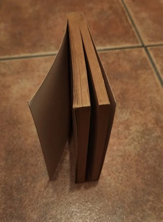 ibro "De amor y de sombra" - Isabel Allende