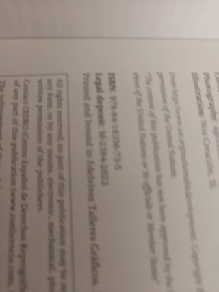 Grado Básico English Student's Book - Libro ...