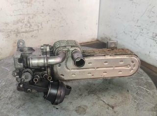 Válvula egr seat 03g131063f toledo 2.0 tdi 847047