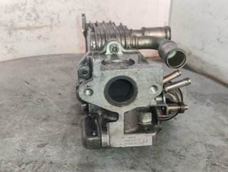 Válvula egr seat 03g131063f toledo 2.0 tdi 847047