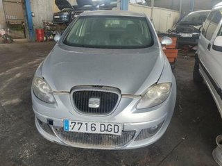 Válvula egr seat 03g131063f toledo 2.0 tdi 847047