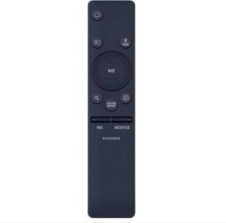 Barra Sonido Samsung HW-T530 2.1 290W + Subwoofer