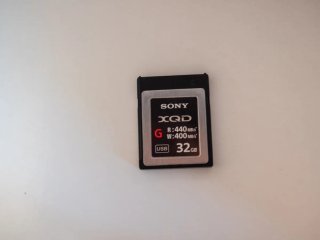 Nikon D500 Pocos Disparos