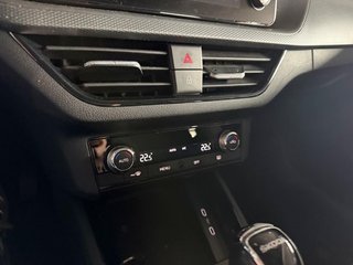 Skoda Kamiq 1.0 TSI 85kW (115CV) DSG Style