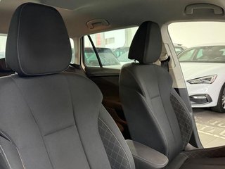 Skoda Kamiq 1.0 TSI 85kW (115CV) DSG Style