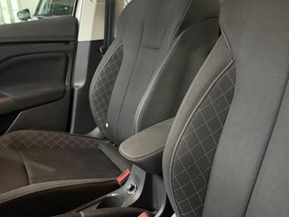 Skoda Kamiq 1.0 TSI 85kW (115CV) DSG Style
