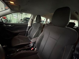 Skoda Kamiq 1.0 TSI 85kW (115CV) DSG Style