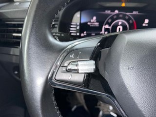 Skoda Kamiq 1.0 TSI 85kW (115CV) DSG Style