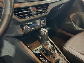 Skoda Kamiq 1.0 TSI 85kW (115CV) DSG Style