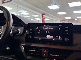 Skoda Kamiq 1.0 TSI 85kW (115CV) DSG Style