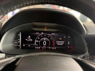 Skoda Kamiq 1.0 TSI 85kW (115CV) DSG Style