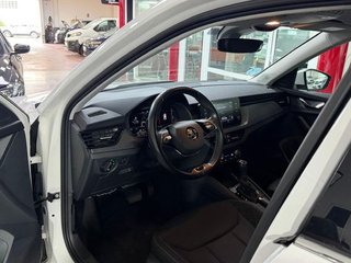 Skoda Kamiq 1.0 TSI 85kW (115CV) DSG Style