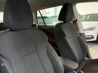 Skoda Kamiq 1.0 TSI 85kW (115CV) DSG Style