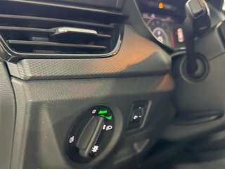 Skoda Kamiq 1.0 TSI 85kW (115CV) DSG Style