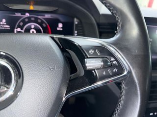 Skoda Kamiq 1.0 TSI 85kW (115CV) DSG Style