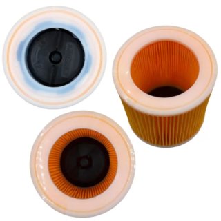 Filtro Kärcher WD2 Plus/WD3S/WD3