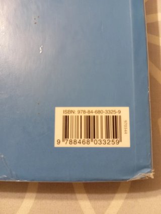 Matematicas Aplicadas a las Ciencias Sociales I...