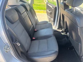 Mercedes-Benz Clase A 2007