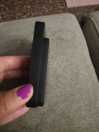 Batería Imantada Hinne 22.5W PD20W