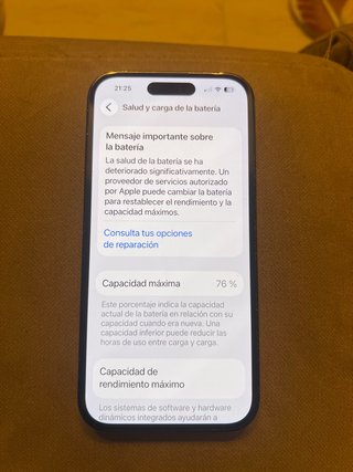 iPhone 14 Pro Apple