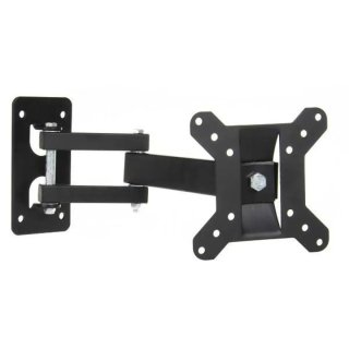 Soporte TV/Monitor Libox LB-200 VESA 100