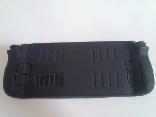Consola Steam Deck 256GB Original.