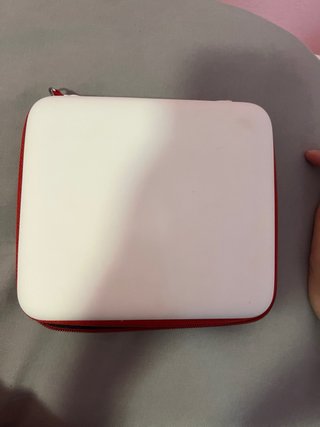 Nintendo 2DS Negra + todo lo de la foto incluido