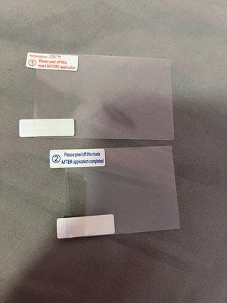 Nintendo 2DS Negra + todo lo de la foto incluido