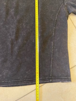 Felpa Puma Sports Donna Taglia M