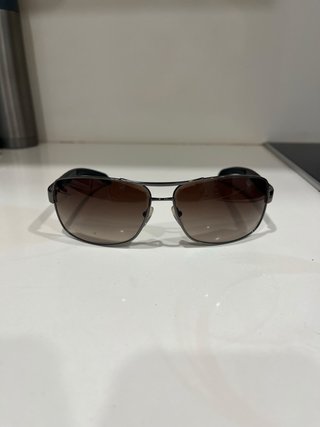 Occhiali da sole Prada