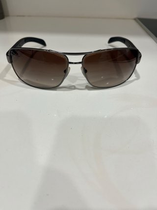 Occhiali da sole Prada