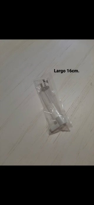 Lote Accesorios Pájaros
