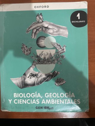 Libro