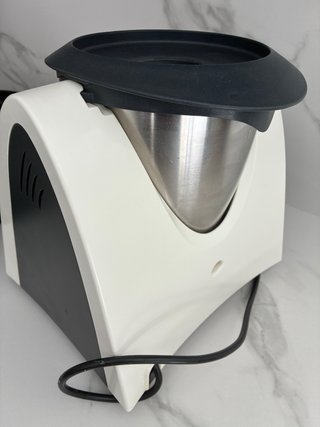 Thermomix TM31
