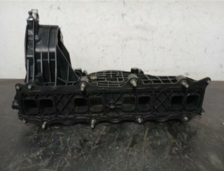 1291359 colector a6510903037 mercedes sprinter ii