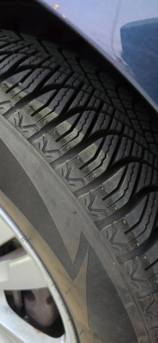 Hyundai ix35 2011