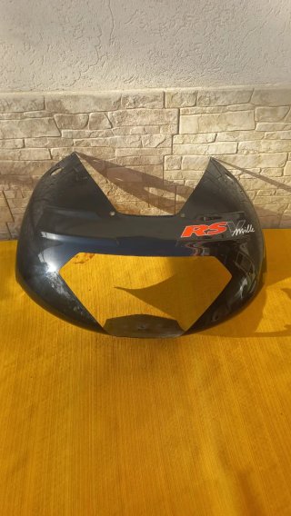 Carena Anteriore Aprilia RSV Mille 1000