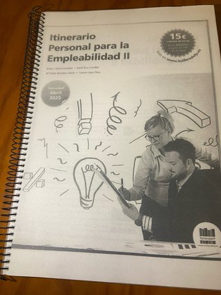 Libro