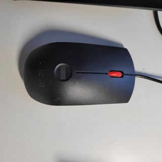 Ordenador Lenovo ThinkCentre M75q Gen 5