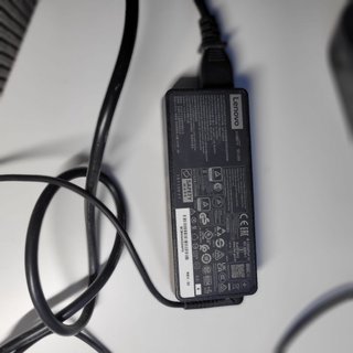 Ordenador Lenovo ThinkCentre M75q Gen 5