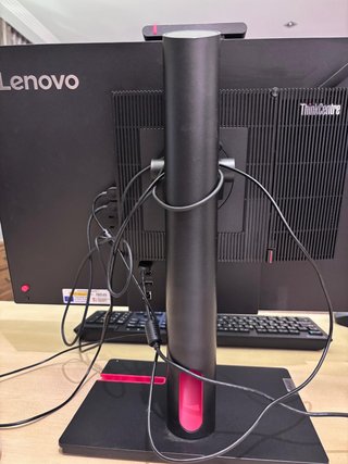 Ordenador Lenovo ThinkCentre M75q Gen 5