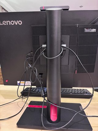 Ordenador Lenovo ThinkCentre M75q Gen 5
