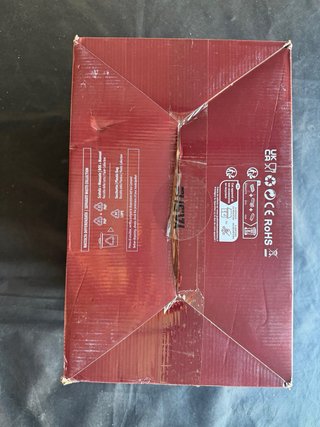 Cortadora de Fiambre YASHE SL-5180M23D