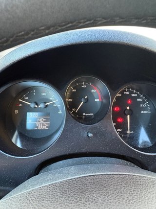 SEAT Altea xl 2011 1.6