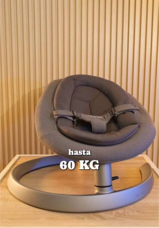 Mecedora Nuna hasta 60 KG