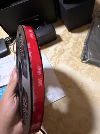 Govee TV Backlight T2 (75-85 pulgadas)