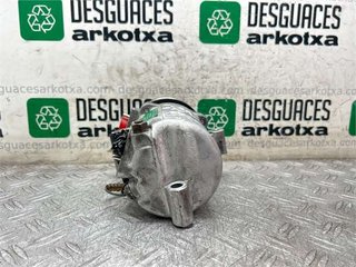 Compresor Aire Acondicionado BMW Serie 3 Berlina (