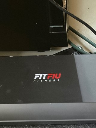 Macchina da Corsa FIT2U