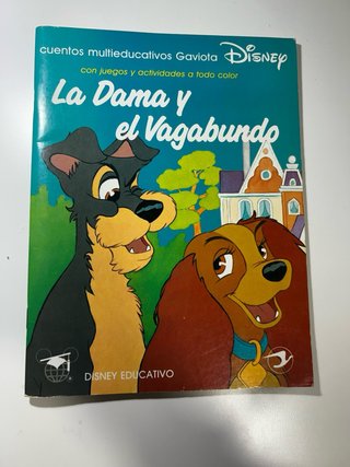 Libros para leer
