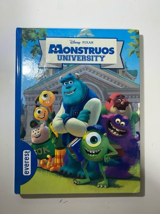 Libros para leer